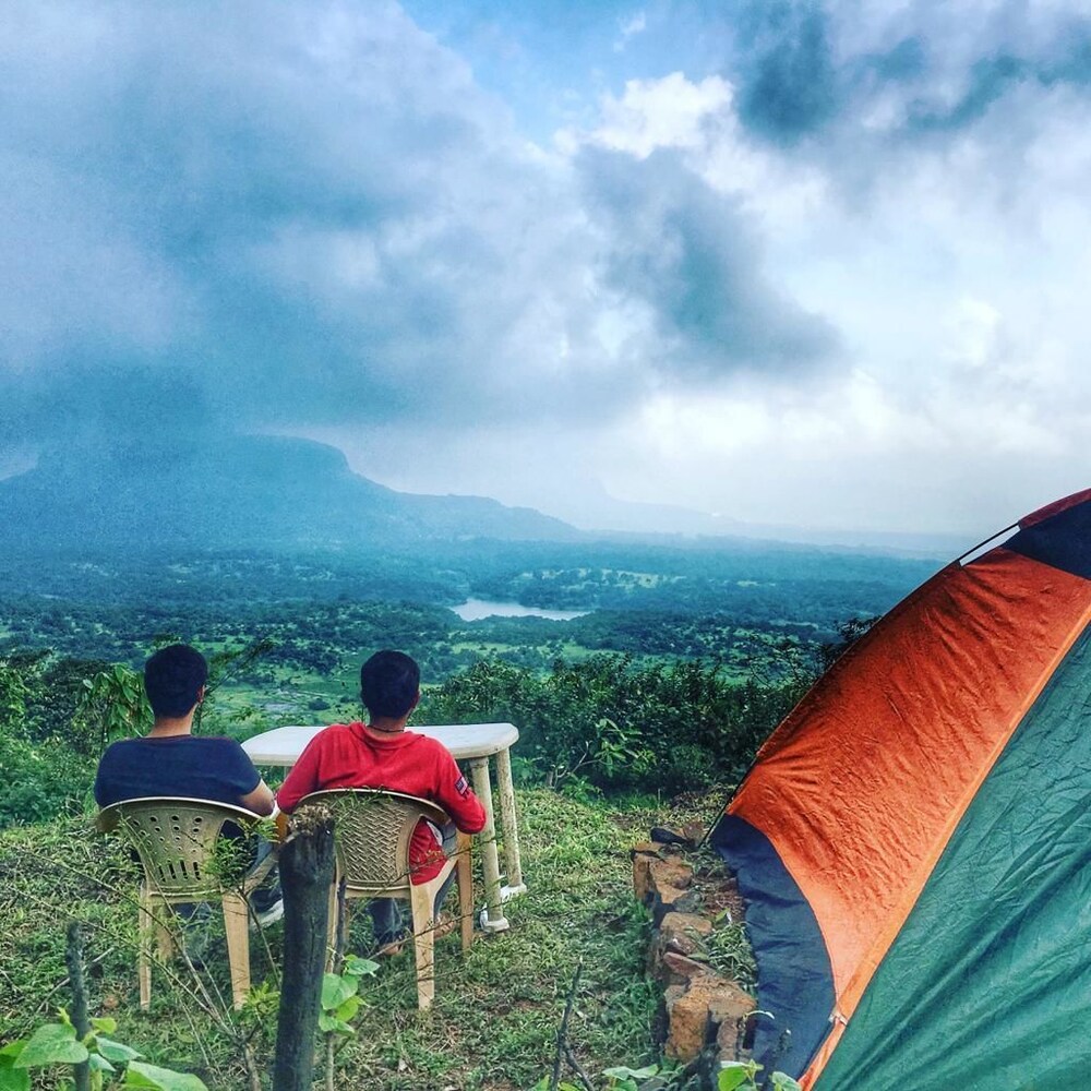 Photo 19