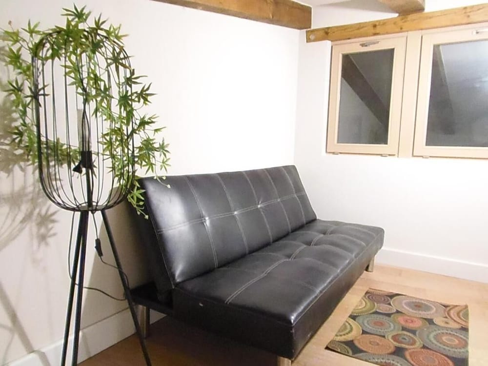 Principal Plaza, en la Misma Raiz