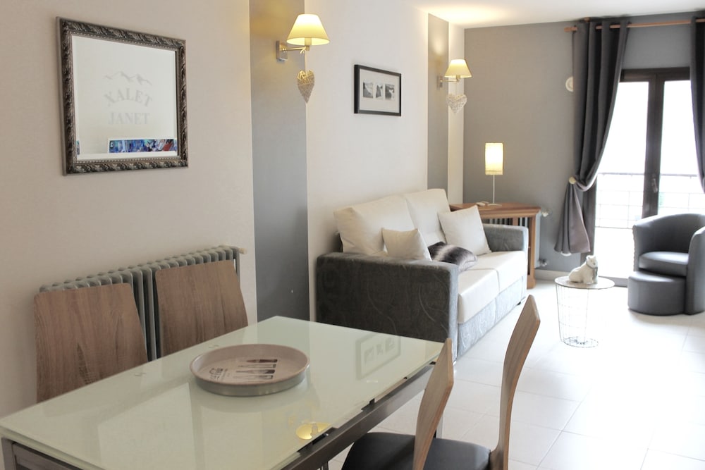 AMPG Erts Bed and Breakfast