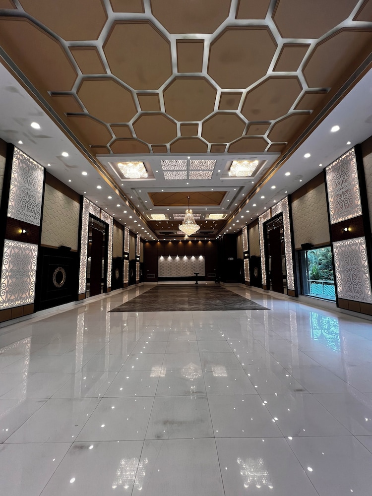Hotel Dreamland Lataguri