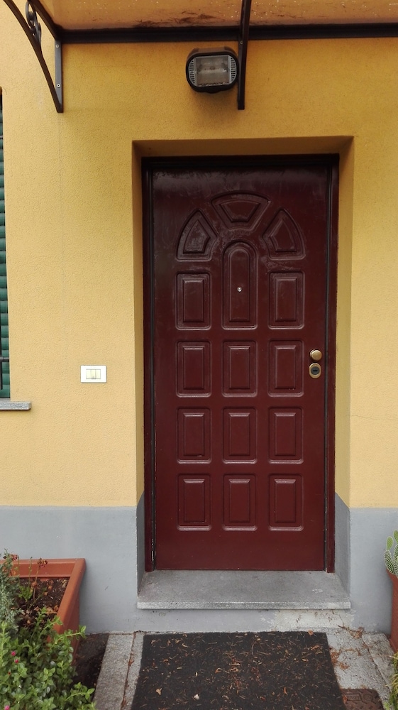 Residence Il Pino