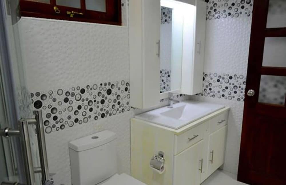 Photo 24