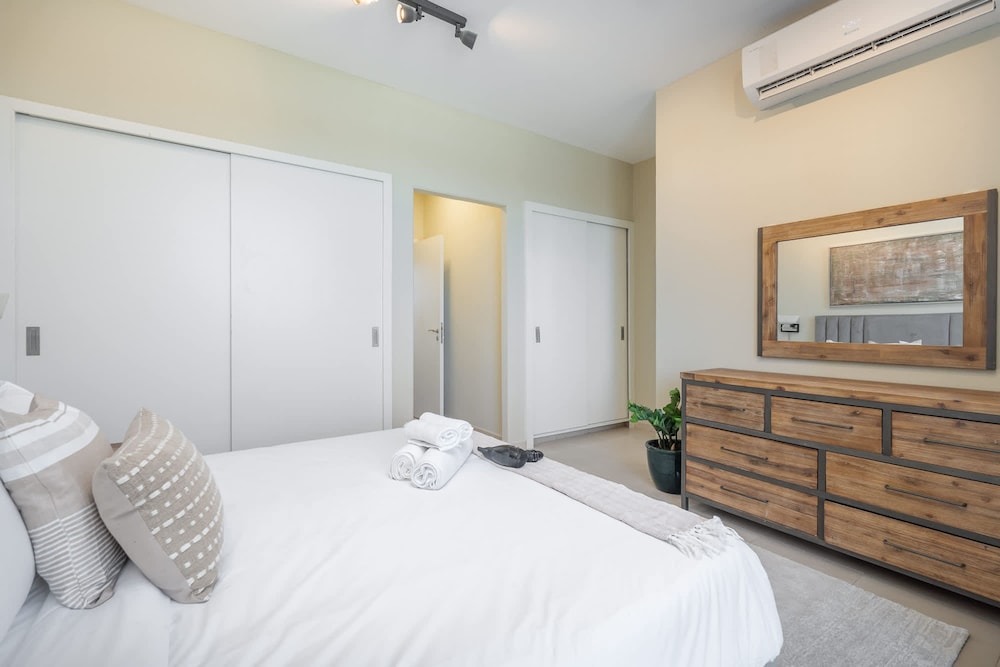 Elegant Villa Escape Perfect for Families
