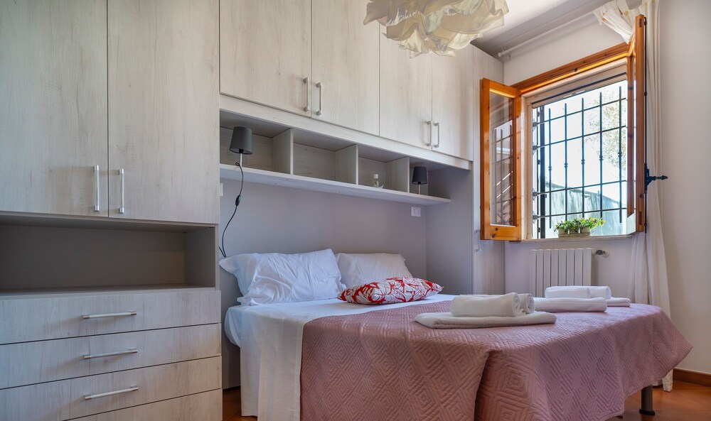 L Isola Nell Isola Country House