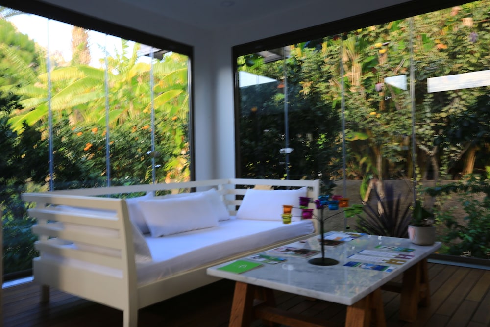 The LifeCo Bodrum İyi Yaşam Merkezi - Sadece Yetişkinler - Image 127