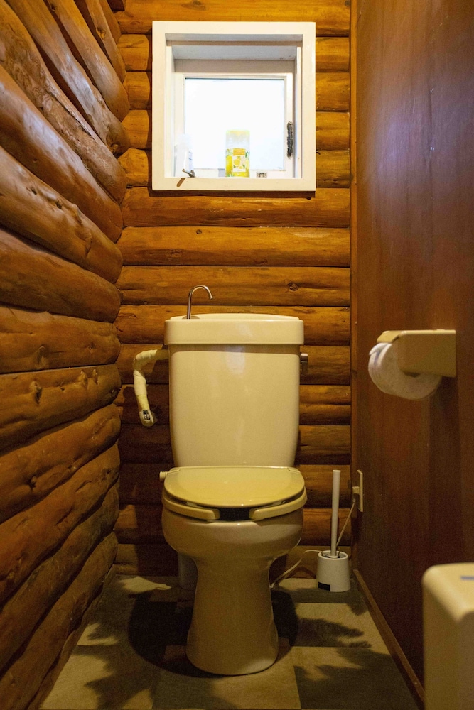 Photo 49