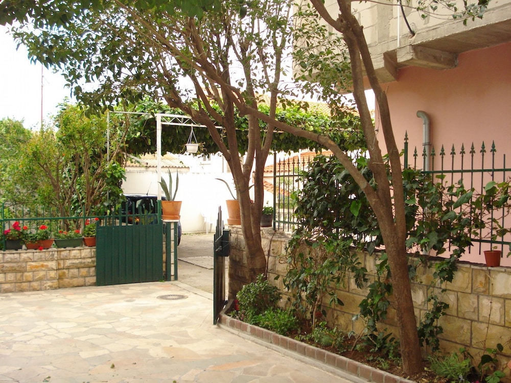 Podstrana Vacations - Marija - 120 m From the Beach - A1 - Property Image 39