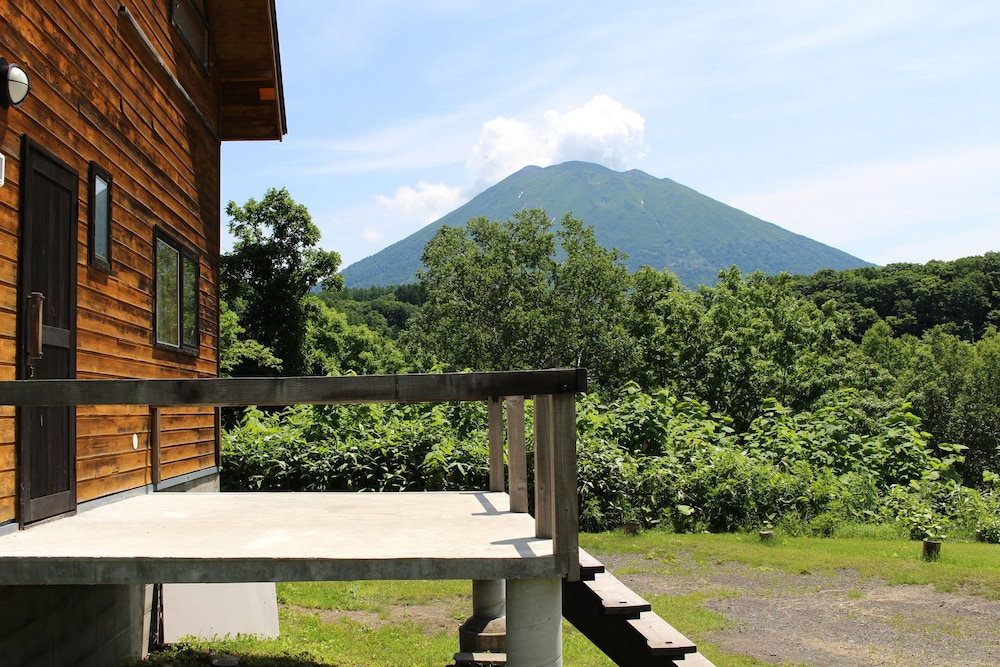Niseko Cottage Akagera