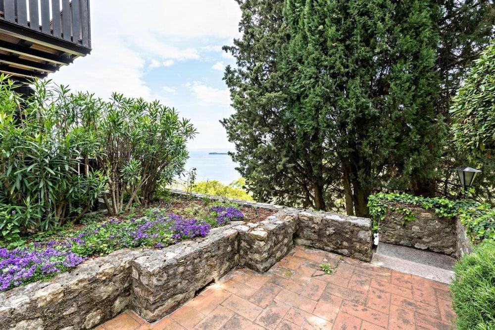Antico Fienile Belvedere