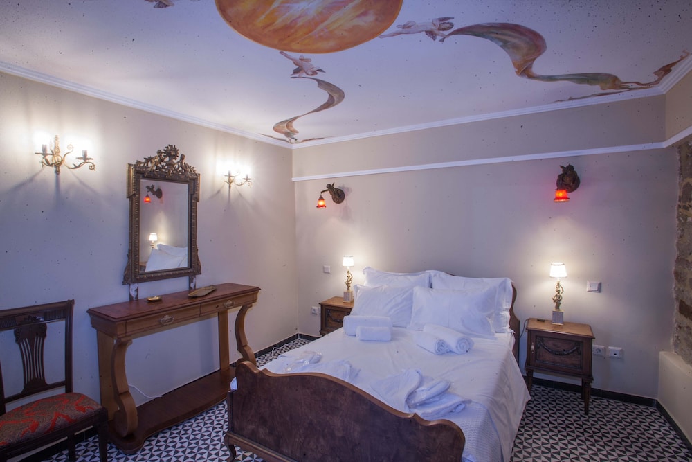 Armata Luxury - Property Image 14