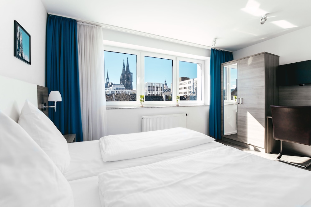 Haus am Dom