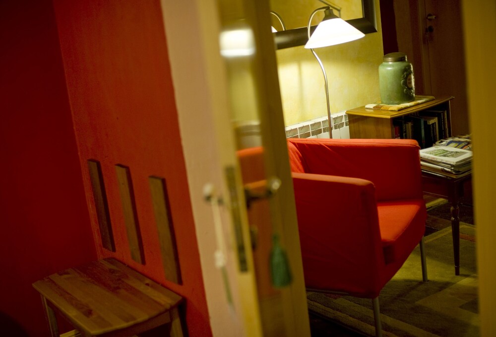 Hostal Gartxenia photo 3