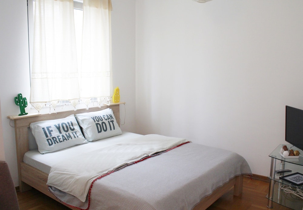 Studio 22 Rozino view 3
