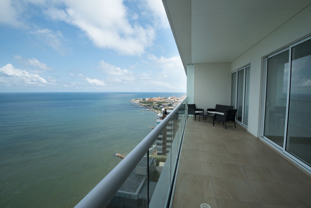 H2 Residences By Nomad Guru