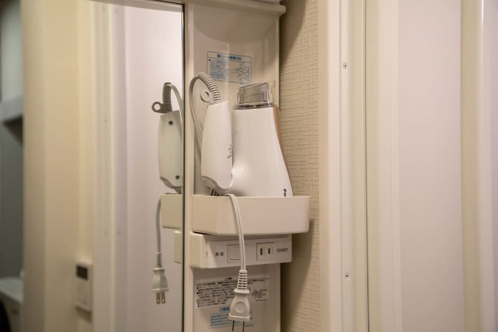 R-Guest Residence