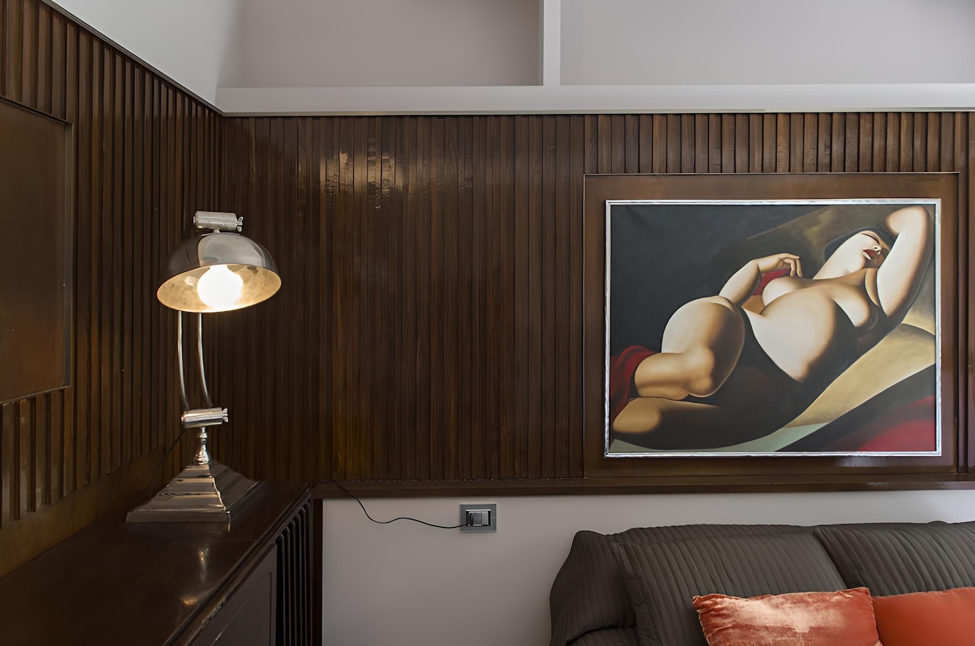 A14 Business Suites