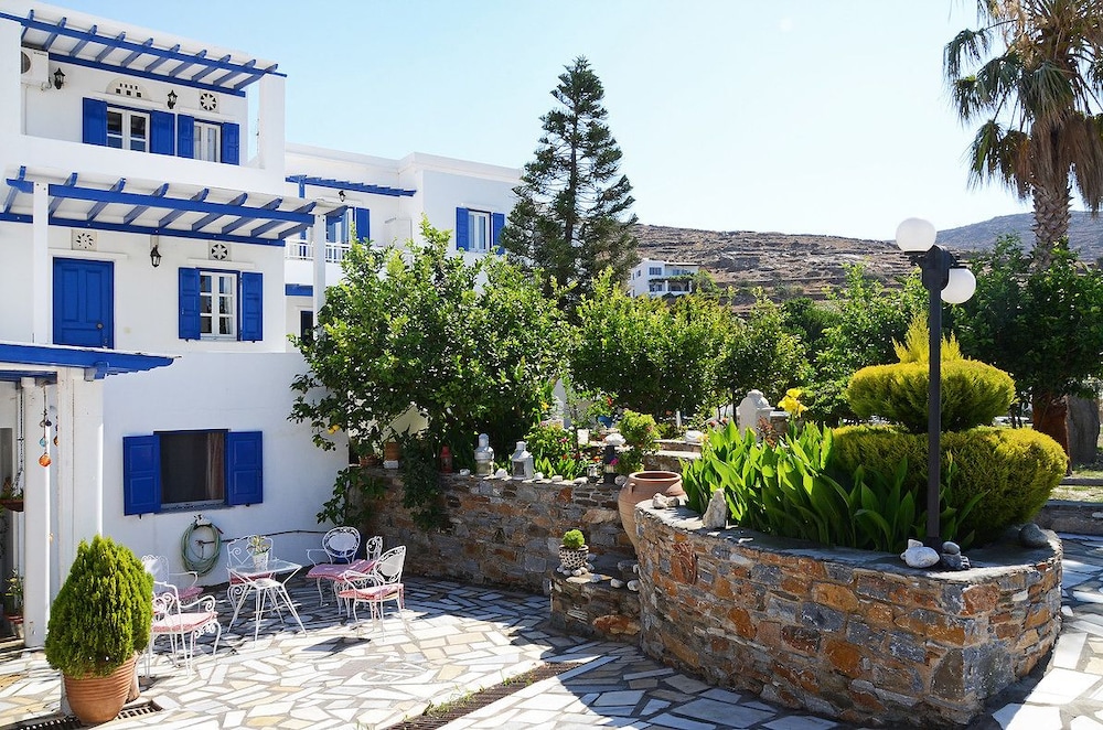 Didymes Studios