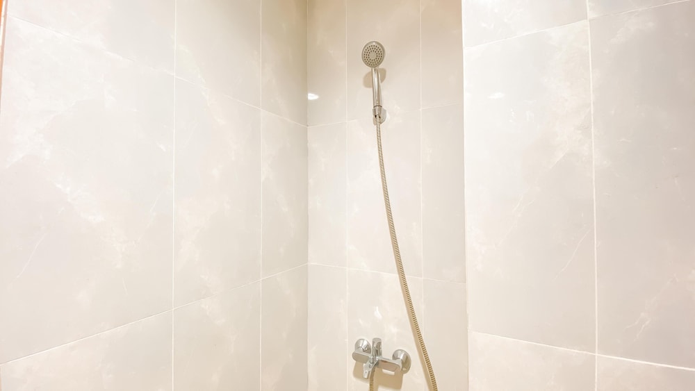 City View Studio Apartment at Evenciio Margonda
