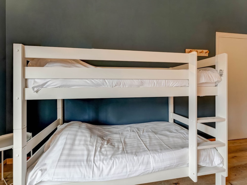 Heers Retreat With Sauna