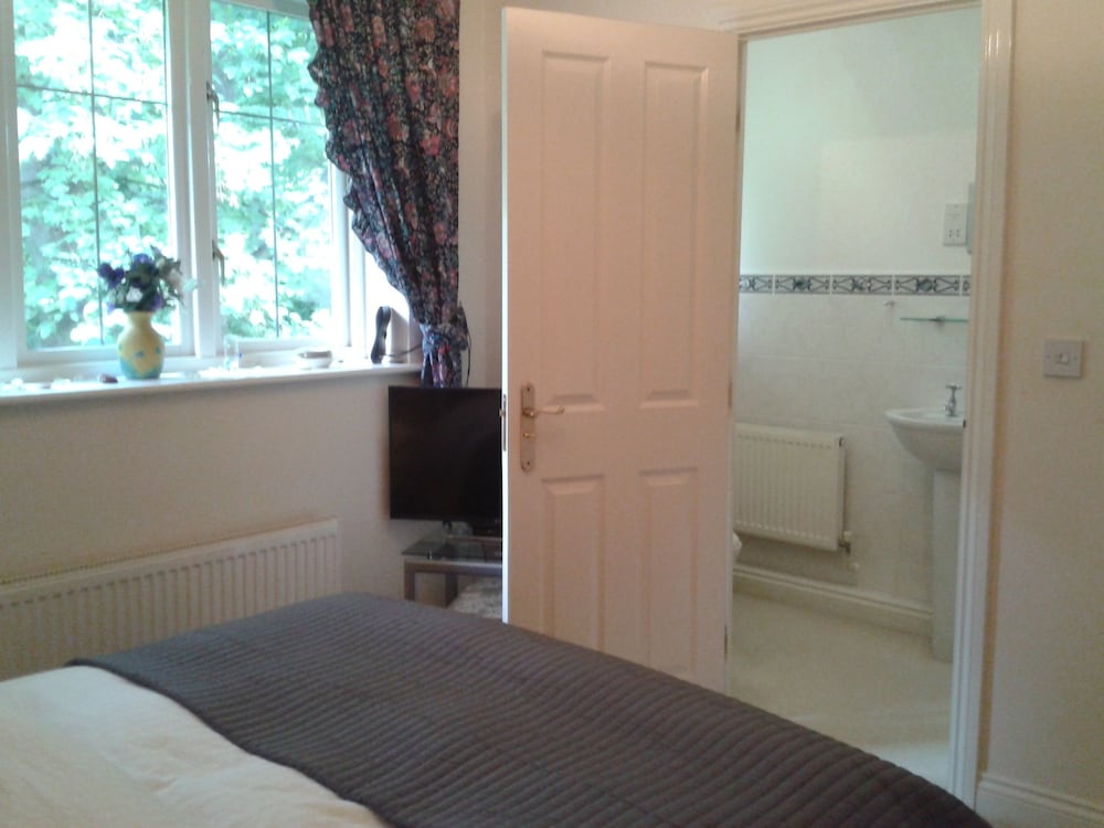 Photo 13