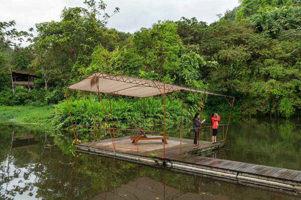 Rancho Margot