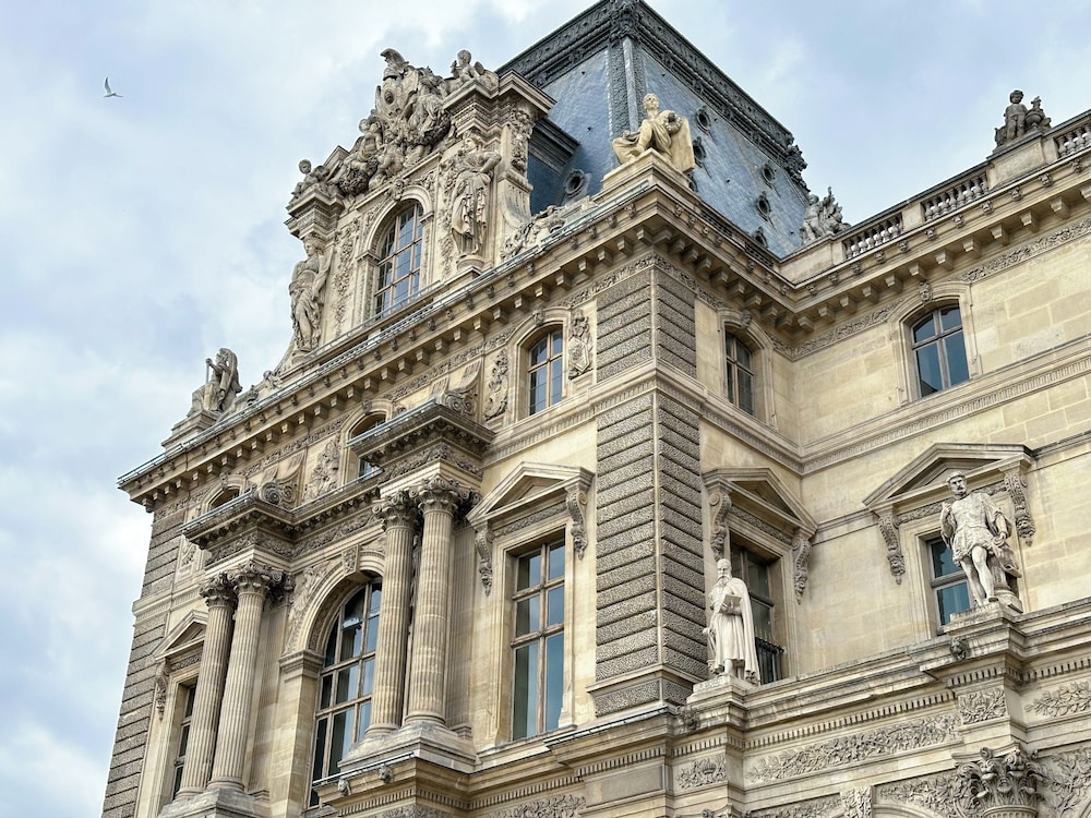 2063 Lille