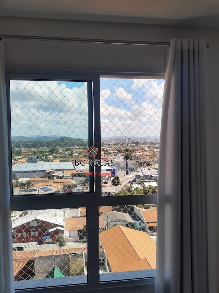 Velutti Maldivas - Penha - SC