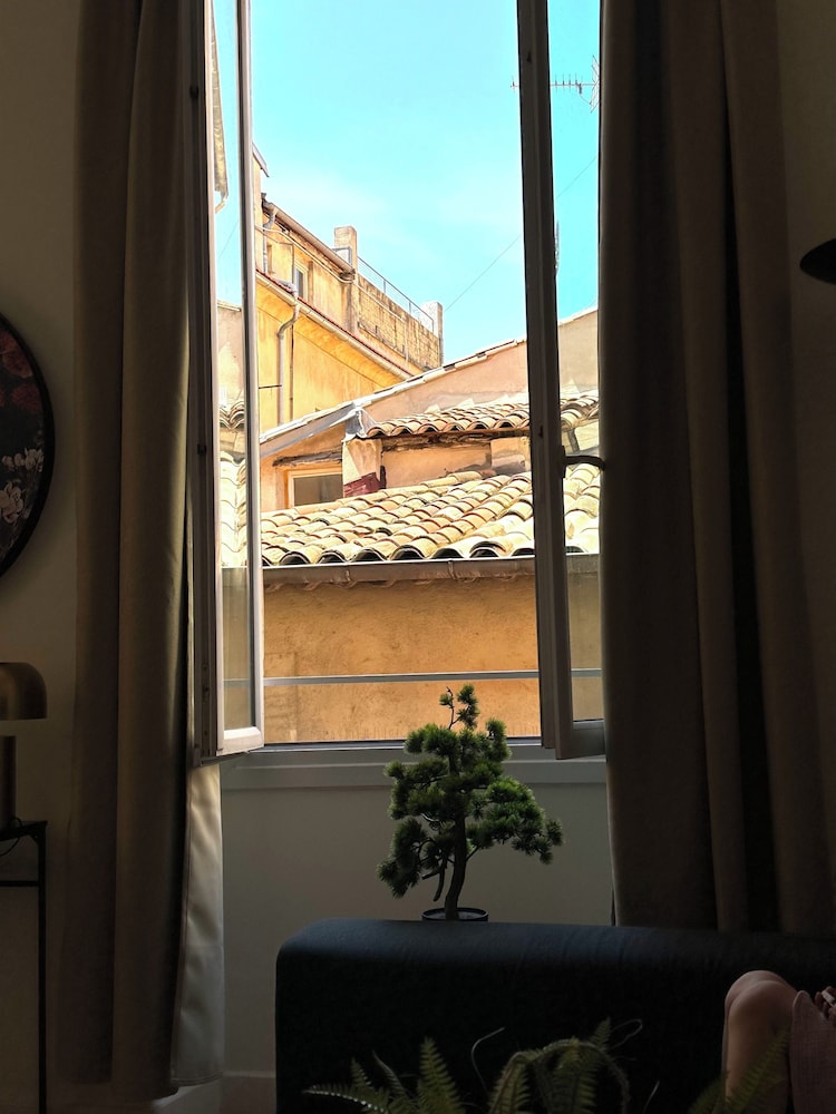 nice-flat-nice