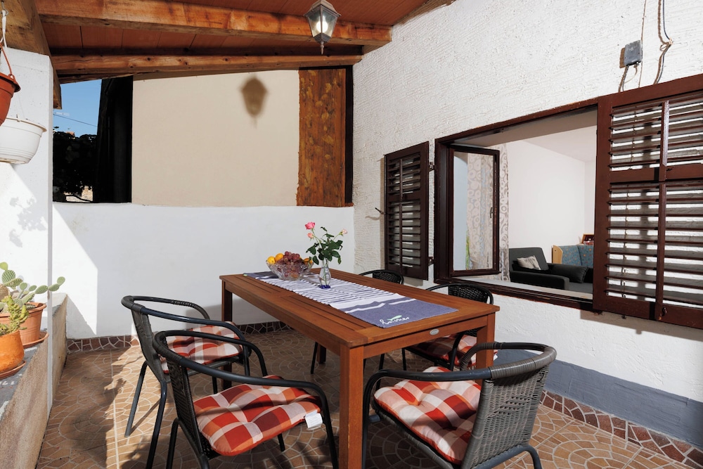 Lovely House Luiza