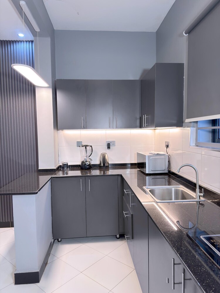RD Homes Bunga