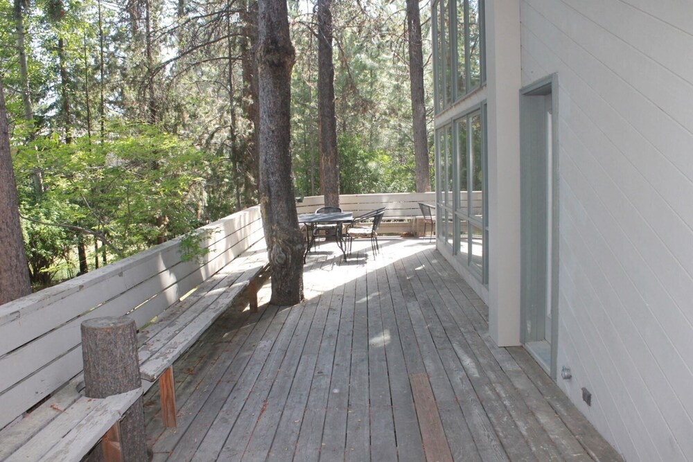 Poplar 35 5 Bedroom Home