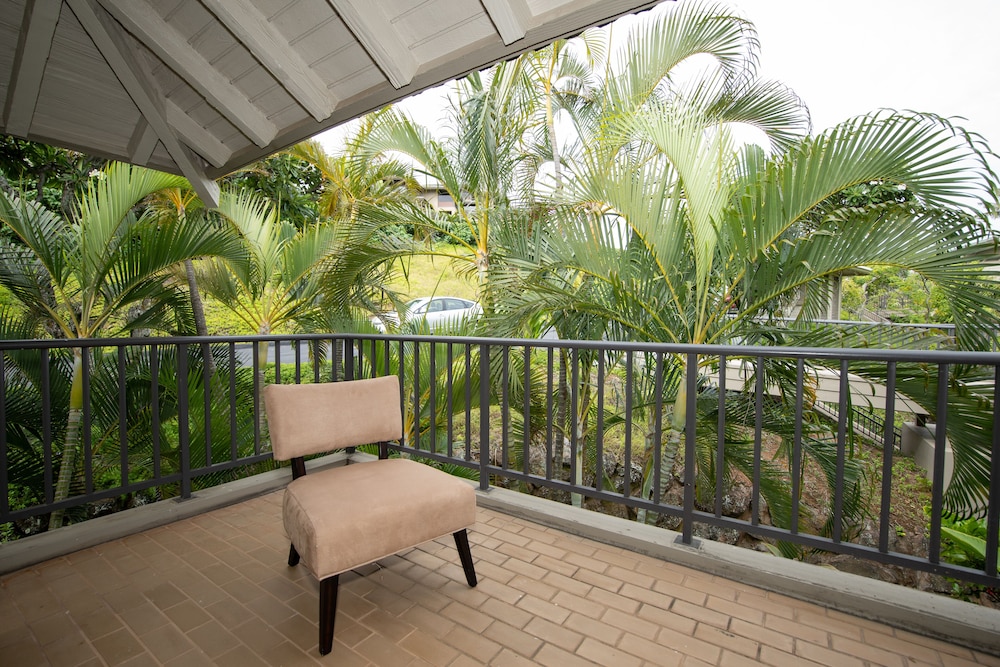 Kapalua Bay Villa 17b4 Gold Ocean View - Image 2