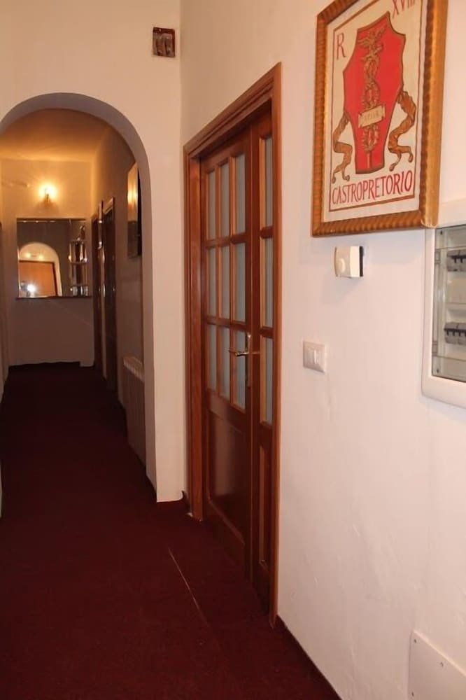 Affittacamere Radi - Image 2