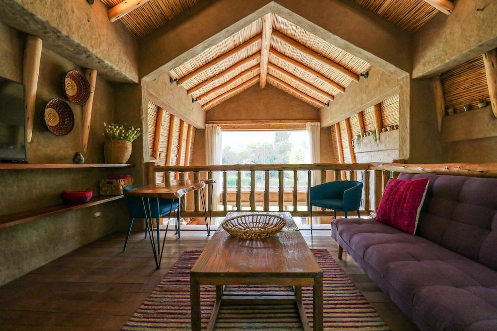 w Fabulous 3BR House in Villa Sagrado