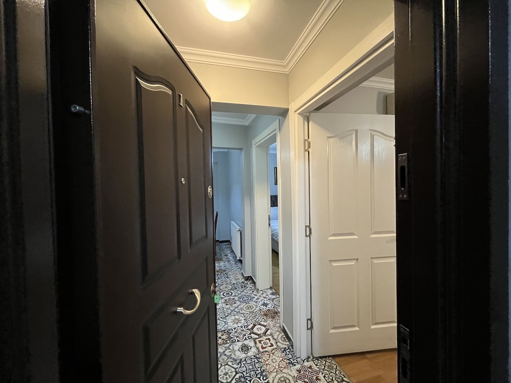 Gulhane Süitler - Image 6