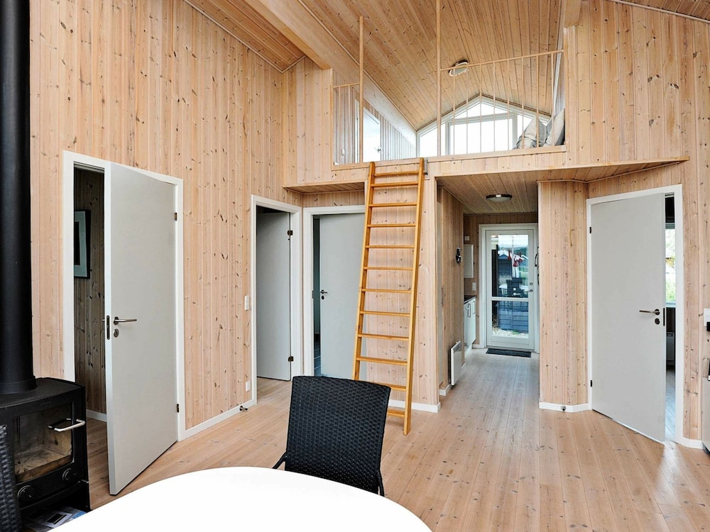 Luxury Retreat Near Sea - By Traum Ferienwohnungen
