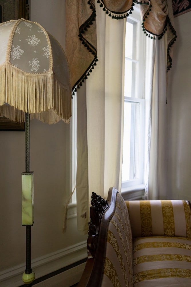 Photo 70