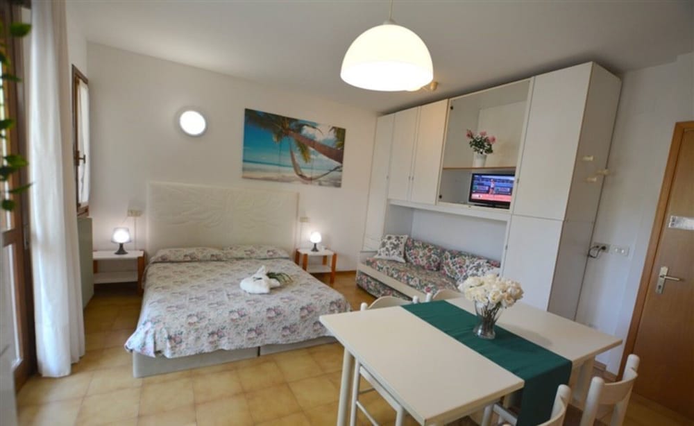 Elegant Studio Near the Beach in Lignano photo 1