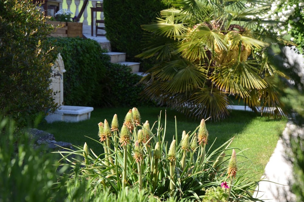 Photo 14