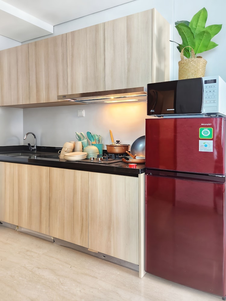 Staysanliving - Southgate