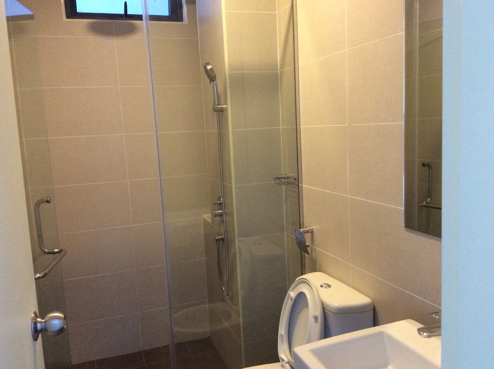Comfort Home Atlantis