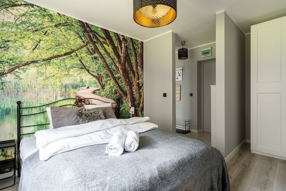 RentPlanet - Apartament Żytnia view 4