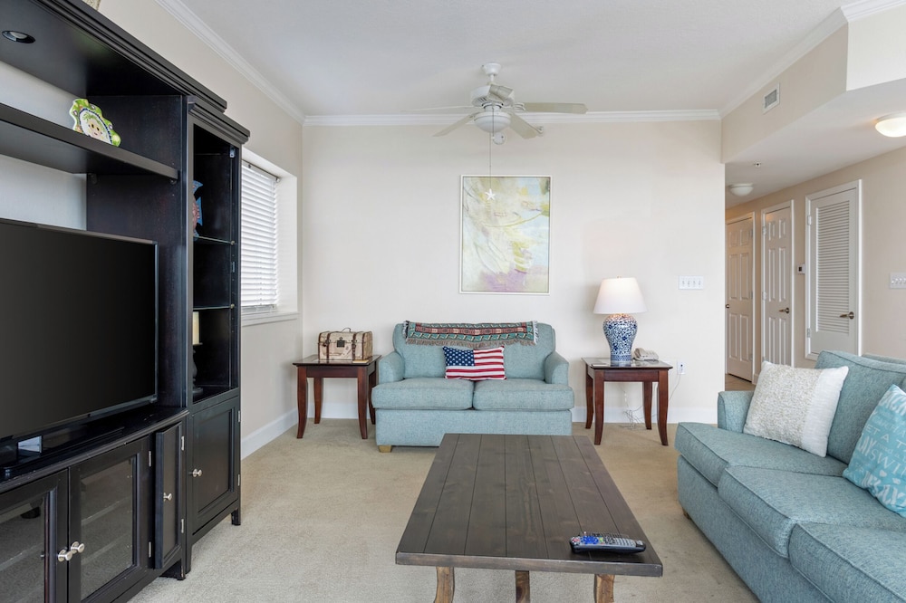 Sanibel by Southern Vacation Rentals