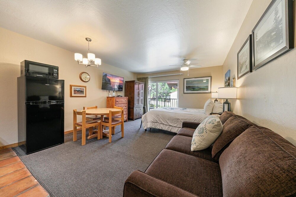 217 Bldg B Condo