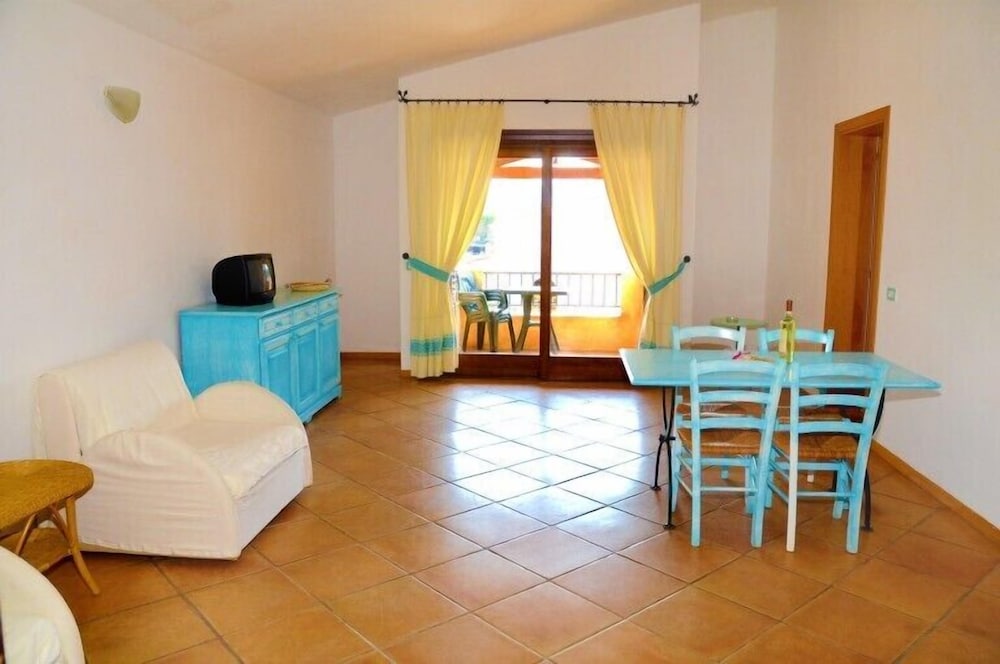 Marinella Residence