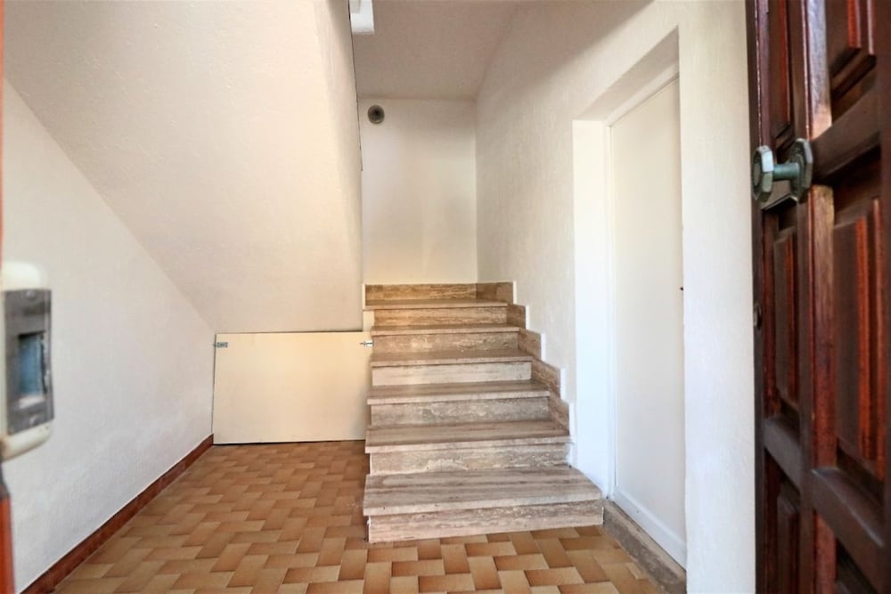 Residence Otello