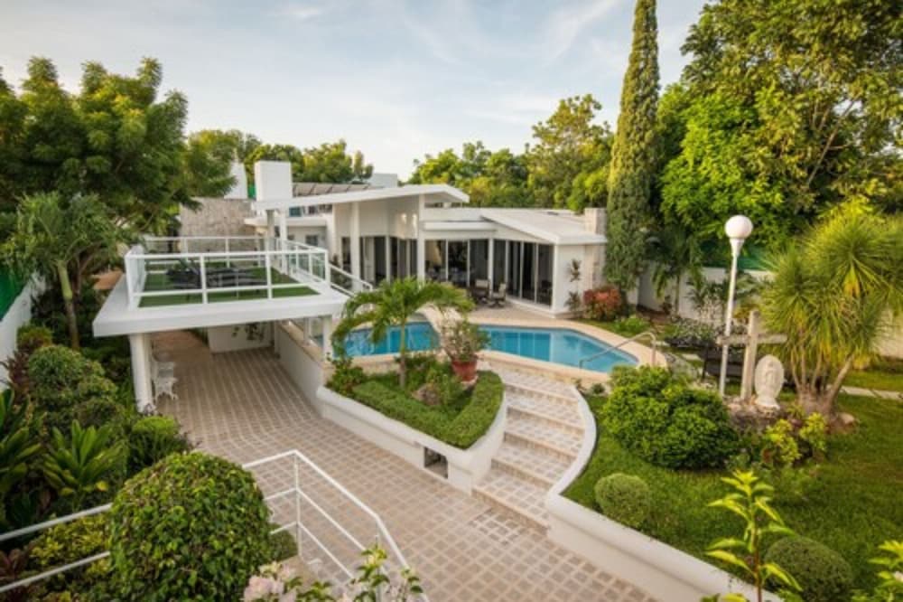 Hotel Saastah Hotel Boutique - Image 1