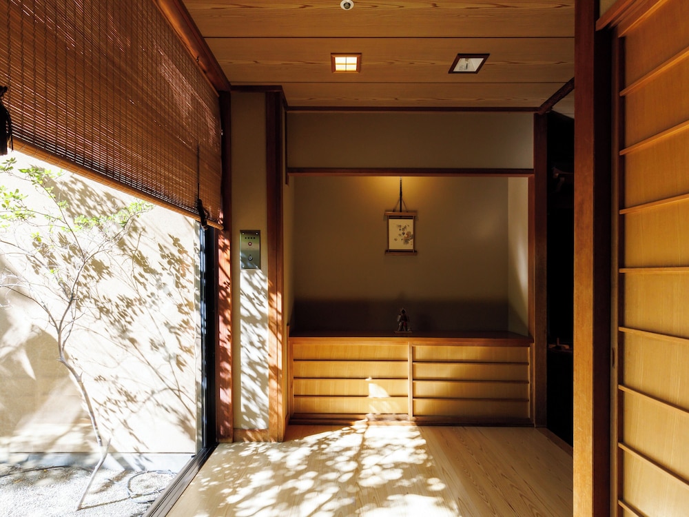 Chikuba Shinyotei