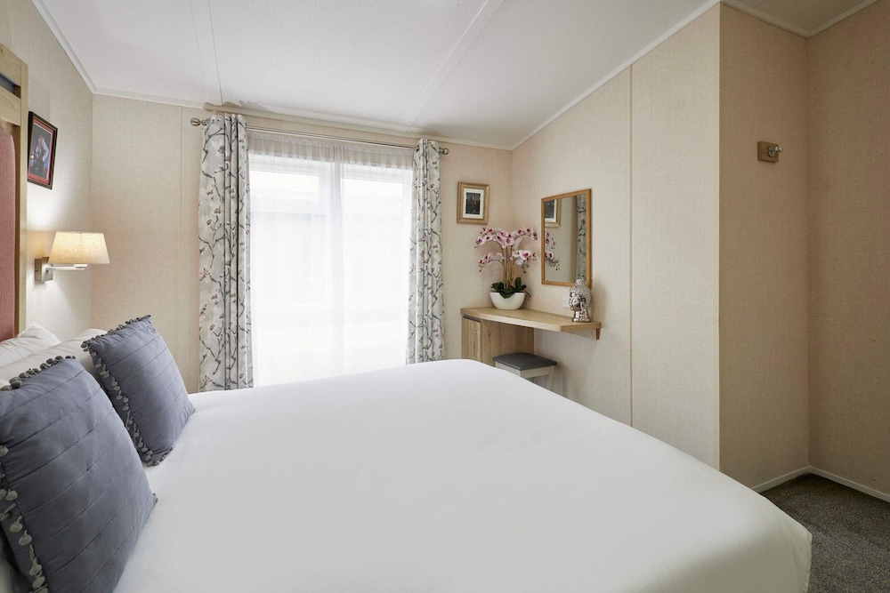 Host Stay Primrose Lodge