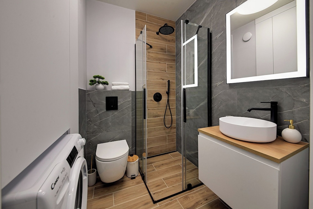 RentPlanet - Studio Orkana